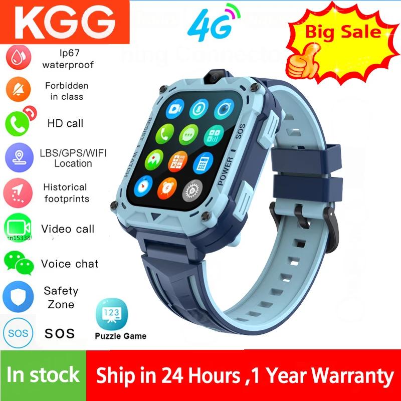  SOS LBS GPS  ġ ȭ ȭ, IP67 ,   Ʈġ,  Ʈ ġ, 4G Ʈ ġ